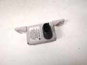 Steuergerät ESP Renault Espace, IV 2002.11 - 2014.12 8200004644, 8200004644-b 10.0985-1401.4