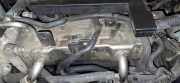 Abgaskühler AGR-Kühler Chevrolet Orlando, I 2011.01 - 2018.06 25185316,