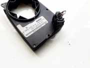 Lenkwinkelsensor Ford Mondeo, 2000.11 - 2007.03 0265005414, 1S7T-3F818-AD