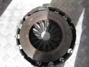 Druckplatte Kupplungsdruckplatte Toyota Land Cruiser J9 1996 - 2003 hp60201,