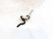 Sensor Innentemperatur Ford S-Max, 2006.05 - 2014 6052a,