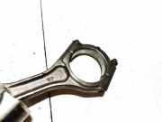 Kolben Pleuelstange Subaru Outback, III 2005.01 - 2009.06 Gebraucht,