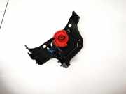 Stellmotor Lüftung Volkswagen Fox 2005 - 2011 309368200ae, b24949012966