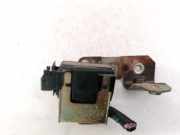 Sicherungskasten Mazda 626, 1997.04 - 2002.10 Gebraucht ,