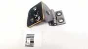 Türscharnier Hinten BMW X3 E83, 2003.01 - 2010.06 3402819,