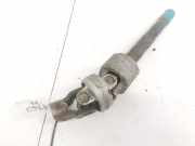 Lenksäule unten Kreuzgelenk Audi A4, B5 1994.11 - 1999.09 Gebraucht ,
