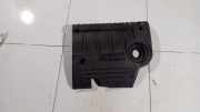 Motorabdeckung Fiat Stilo, 2001.10 - 2007.01 46784462, a400st3252