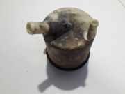 Servolenkung Ölbehälter Nissan Almera, N16 2000.06 - 2003.01 Gebraucht,