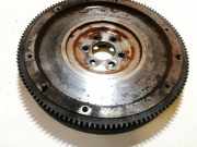 Schwungrad Volkswagen Polo, III 1999.10 - 2001.09 facelift 045105273, Amf