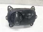 Schalter für Licht Ford Transit, III 2000.01 - 2006.04 yc1t13a024bb, 04052811