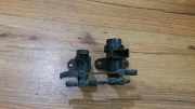 Druckwandler Abgassteuerung Ford Mondeo, 1992.12 - 1996.09 fotea1a9j459, 92AB9D474BA