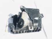 Luftfilterkasten Volvo V70, II 2001.01 - 2005.06 4742711,