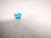 Relais Lexus IS, II 2005.10 - 2013.03 9098702027, 90987-02027 156700-2870