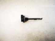 Sensor Innentemperatur Opel Meriva, A 2002.12 - 2006.01 100477315,