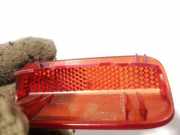 Glühlampe für Türleuchte - Vorne Rechts Volkswagen Golf Plus, 2005.01 - 2008.05 1k0947419a, BKC