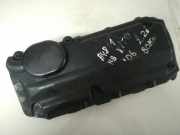 Motorabdeckung Mercedes-Benz W639, 2003.09 - 2010.01 a6460108800,