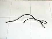 Kühlerschlauch Fiat Croma 2005 - 2011 Gebraucht ,