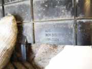 Batteriekasten Volkswagen Tiguan, 2007.09 - 2012.06 3c0915336a, CFFB