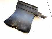 Wärmetauscher Innenraumheizung Zuheizer BMW X5, E70 2006.10 - 2010 061770642, g5701