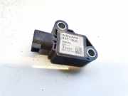 Sensor für Airbag Volvo V50, 2004.04 - 2007.05 8651200, mrsa5