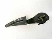 Innenausstattung Opel Astra, F 1991.09 - 1998.09 4462330,