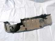 Unterfahrschutz Volkswagen Caddy, III 2004.03 - 2010.09 6K5825215A, bdj