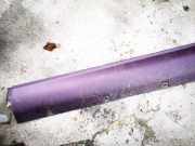 Verkleidung Schweller - Linke Mazda Xedos-9, 1993.07 - 1998.06 t00151pr1,