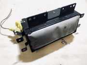 Airbag Beifahrer Hyundai Getz, 2002.08 - 2009.06 845601cxxx, 84560-1cxxx tb84101d