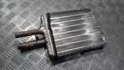 Heizungskühler Wärmetauscher Opel Vectra, B 1995.09 - 2000.09 Gebraucht,