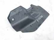 Innenausstattung Toyota RAV-4, II 2000.09 - 2005.11 5560742010, 55607-42010 5564242030