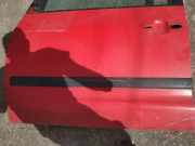 Zierleiste Tür Zier-Schutzleiste - Vorne Linke Ford Galaxy, Mk I 2000.04 - 2006.04 facelift Gebraucht,