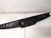 Innenausstattung Toyota Verso, 2009.04 - 2018 679390f020, 67939-0f020