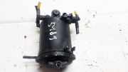 Kraftstofffilter Renault Scenic, I 1999.09 - 2003.06 facelift 7700109595, FC500V2K06