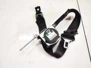 Sicherheitsgurt - Vorne Rechts Opel Astra, H 2004.03 - 2009.12 560834801, 040913