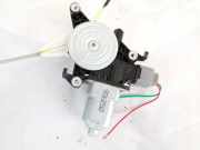 Fensterheber motor - Hinten Rechts Subaru Legacy, BM, BR 2009.09 - 2014.06 Gebraucht,