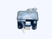 Vorglüh Relais Mercedes-Benz W203, 2000.05 - 2004.02 Gebraucht,