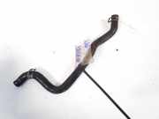 Kühlerschlauch Mercedes-Benz Vaneo 2002 - 2005 Gebraucht,