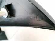 Innenausstattung Peugeot 107, I 2005.01 - 2009.06 674920H010, 67492-0H010