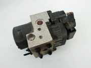 Abs Pumpe Hydraulikblock Citroen Xsara Picasso, I 1999.12 - 2004.05 0265216642, 9633666580 0273004353