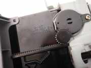 Aschenbecher Toyota Avensis Verso, 2001.08 - 2009.11 3741113050, 374111-3050