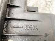 Luftfilterkasten Renault Scenic, I 1996.01 - 1999.09 JD50A,