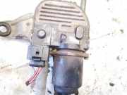 Wischermotor vorne Volkswagen Passat, B6 2005.08 - 2010.11 3c1955419a, 0707230620 BMP