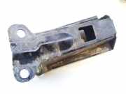 Motorhalterung und Getriebe (Motorhalterung) Volvo S80, 2006.03 - 2010.01 Gebraucht,