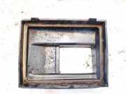 Luftfilterkasten Volkswagen Golf, IV 1997.08 - 2003.10 Gebraucht, ALH