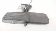 Innenspiegel Rückspiegel Opel Zafira, B 2005.07 - 2008.01 E1010456,