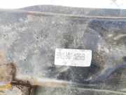 Stoßstangenträger vorne Volkswagen Tiguan, 2007.09 - 2012.06 5n0807109b, 5n0.807.109b BWK