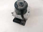 Abs Pumpe Hydraulikblock Volkswagen Sharan, 7M 2000.04 - 2005.11 facelift 7m3614111h, ym212l580bb