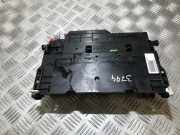 Sicherungskasten BMW 3-Series, E46 1998.02 - 2002.06 8387153,