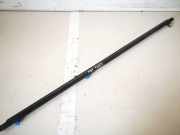Zierleiste Leiste - Vorne Linke Subaru Legacy, BE, BH, BT 1998.10 - 2003.09 Gebraucht,