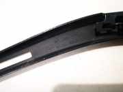 Windschutzscheibe Scheibenwischer Audi A6, C5 2001.08 - 2005.01 facelift 4b1955408d,